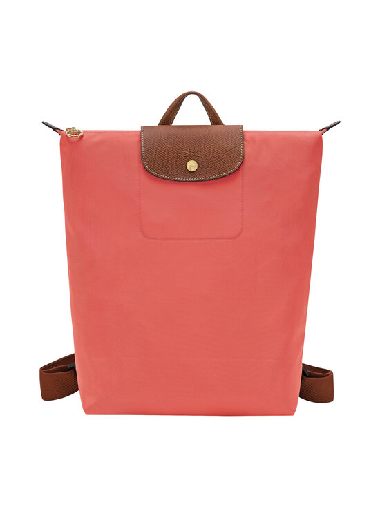 Longchamp - Seljakott Le Pliage Original - 218 STRAWBERRY | Stockmann - photo 1
