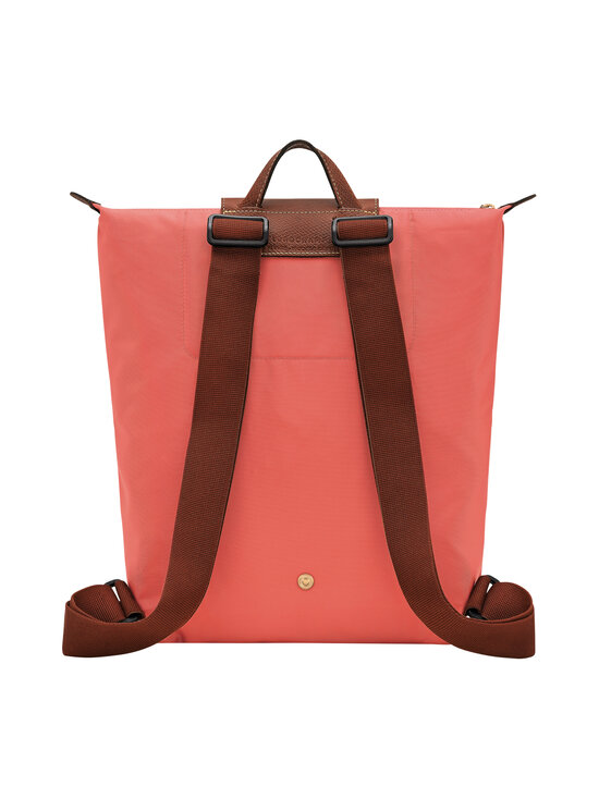 Longchamp - Seljakott Le Pliage Original - 218 STRAWBERRY | Stockmann - photo 3