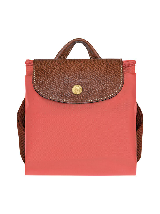 Longchamp - Seljakott Le Pliage Original - 218 STRAWBERRY | Stockmann - photo 4