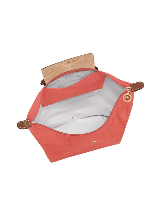 Longchamp - Seljakott Le Pliage Original - 218 STRAWBERRY | Stockmann - photo 5