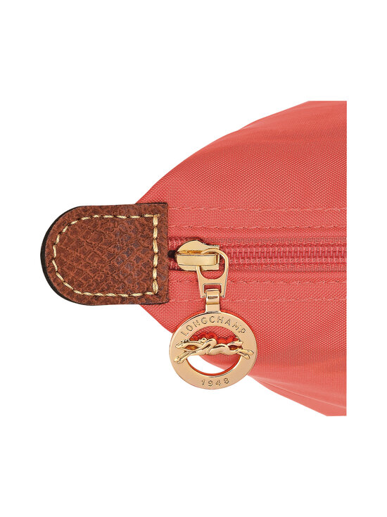 Longchamp - Seljakott Le Pliage Original - 218 STRAWBERRY | Stockmann - photo 6
