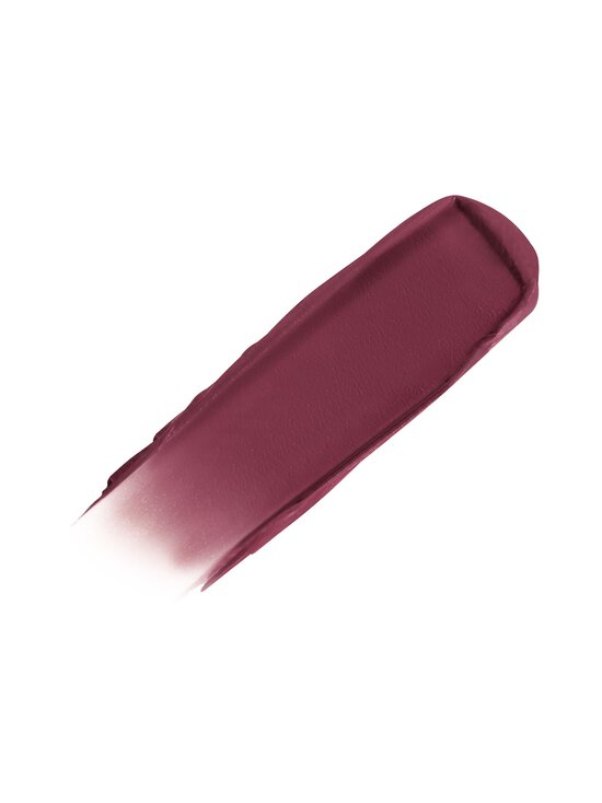 Lancôme - L'Absolu Rouge Intimatte -huulipuna - 440 GOT ME BLUSHING - photo 2 Lancôme - L'Absolu Rouge Intimatte -huulipuna - 440 GOT ME BLUSHING | Stockmann - photo 2