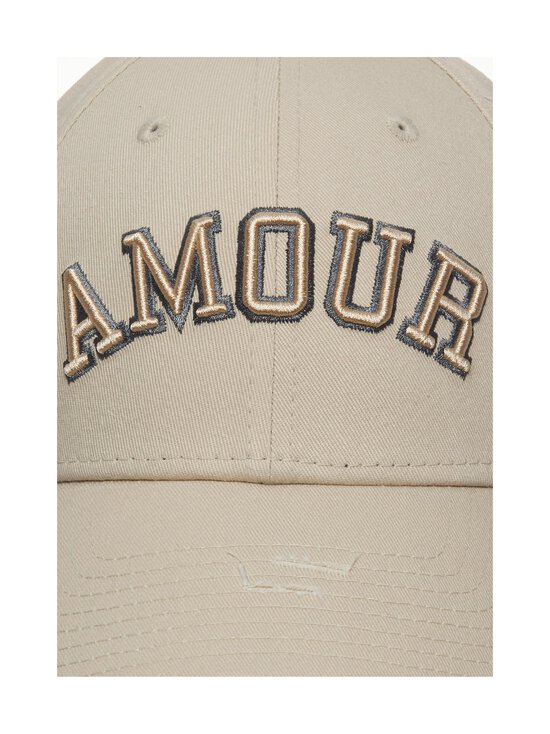 Zadig&Voltaire - Nokamüts Amour - 100 FLASH - photo 3 Zadig&Voltaire - Nokamüts Amour - 100 FLASH | Stockmann - photo 3