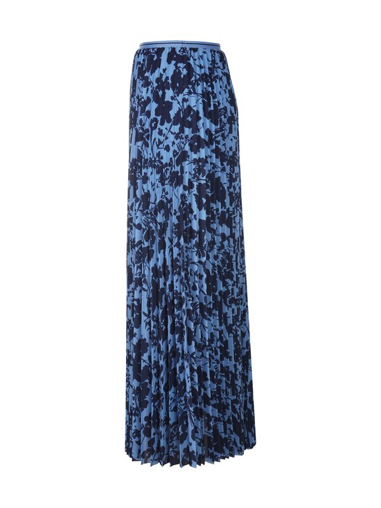 Ril's - Esbly Skirt -hame - 391 DARK BLUE | Stockmann - photo 3