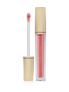 Estée Lauder - Glossy Pout Lip Oil - huuliöljy Estée Lauder - Glossy Pout Lip Oil - huuliöljy | Stockmann