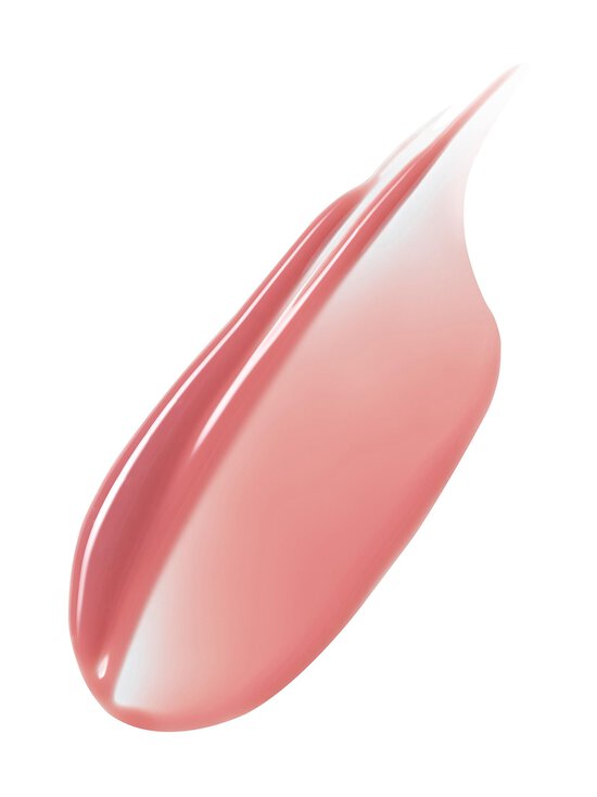 Estée Lauder - Glossy Pout Lip Oil - huuliöljy - 02 STRAWBERRY MILK - photo 2 Estée Lauder - Glossy Pout Lip Oil - huuliöljy - 02 STRAWBERRY MILK | Stockmann - photo 2