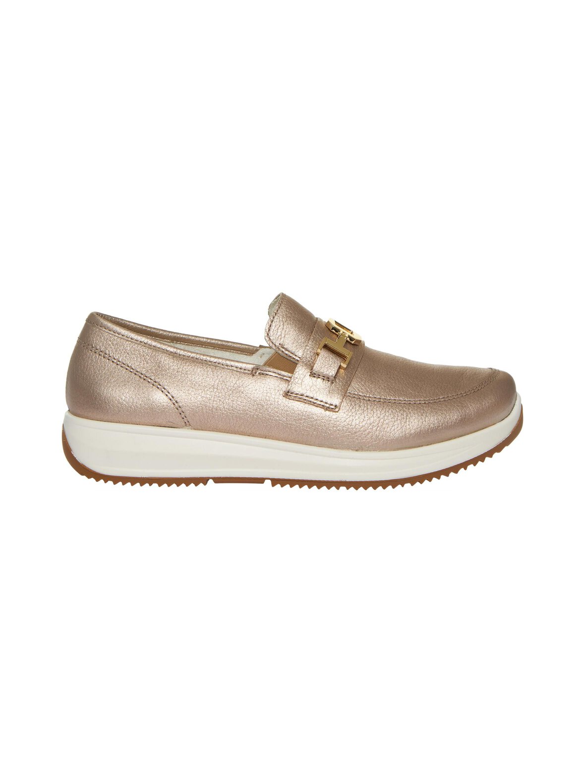 Osaka 3.0 Slip-On Deco -sneakerit