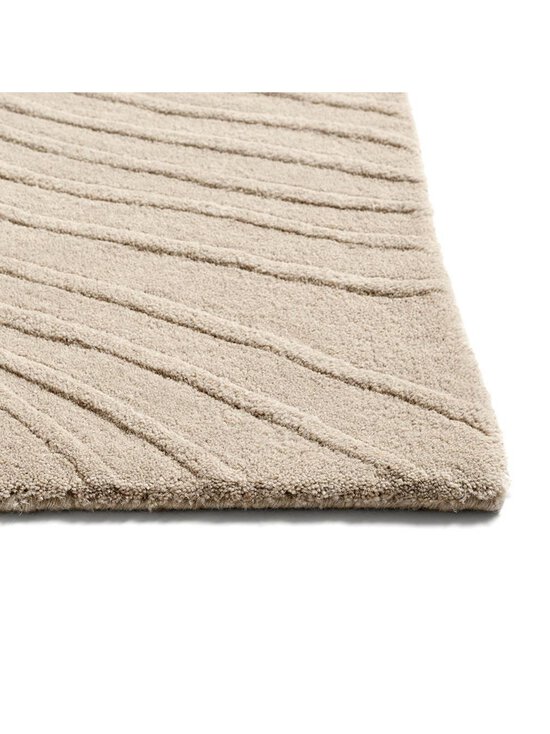 BoConcept - Ridge-matto - BEIGE - photo 2 BoConcept - Ridge-matto - BEIGE | Stockmann - photo 2