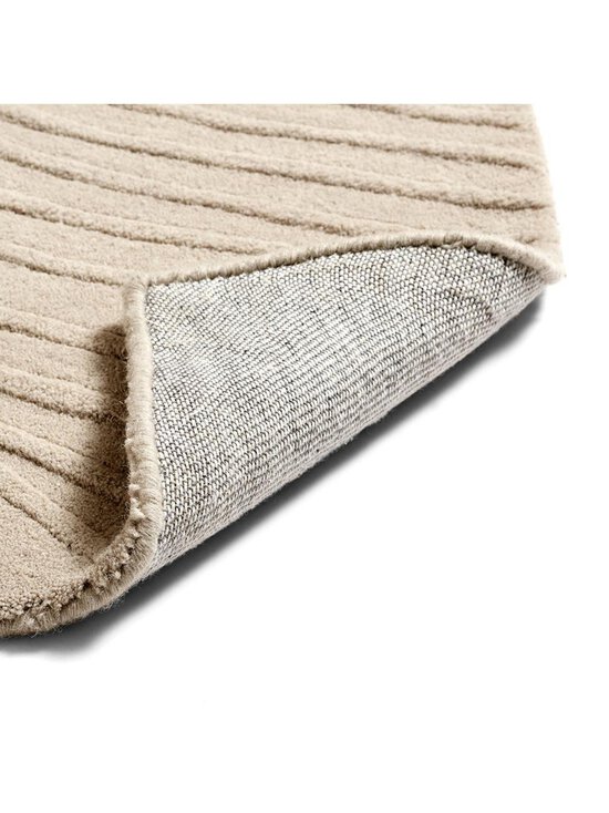 BoConcept - Ridge-matto - BEIGE - photo 3 BoConcept - Ridge-matto - BEIGE | Stockmann - photo 3
