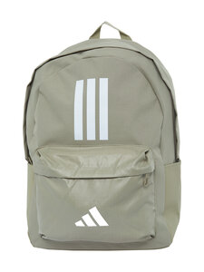 adidas Performance - Classic Bars -reppu - KE5638 WOCA/WHITE | Stockmann