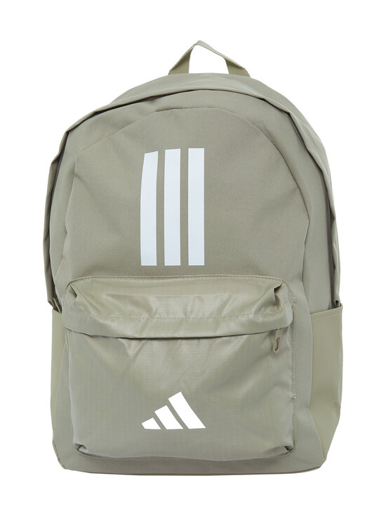adidas Performance - Classic Bars -reppu - KE5638 WOCA/WHITE | Stockmann - photo 1