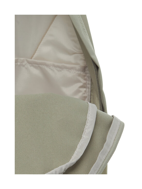 adidas Performance - Classic Bars -reppu - KE5638 WOCA/WHITE | Stockmann - photo 3
