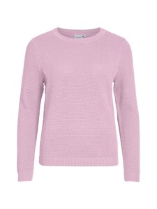 Vila - ViDalo-neulepusero - WINSOME ORCHID | Stockmann