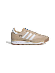 adidas Originals - NJH30-sneakerit - JQ9554 MAGBEI/FTWWHT/BLUBIR | Stockmann