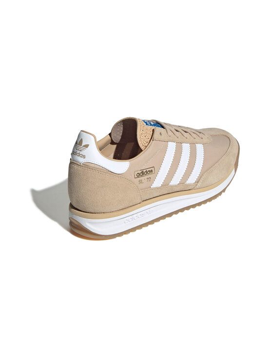 adidas Originals - NJH30-sneakerit - JQ9554 MAGBEI/FTWWHT/BLUBIR | Stockmann - photo 3