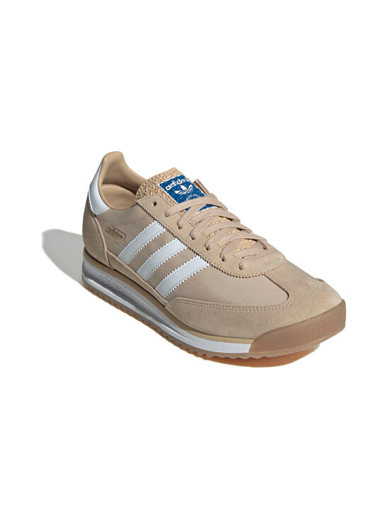 adidas Originals - NJH30-sneakerit - JQ9554 MAGBEI/FTWWHT/BLUBIR | Stockmann - photo 4