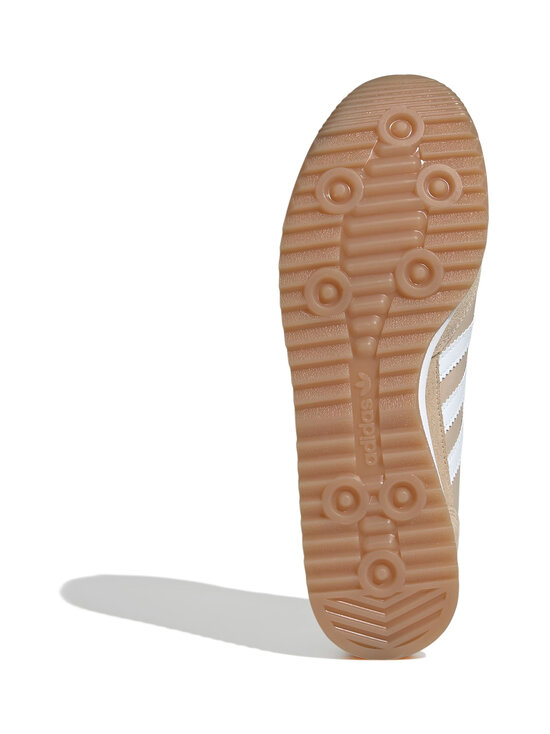 adidas Originals - NJH30-sneakerit - JQ9554 MAGBEI/FTWWHT/BLUBIR | Stockmann - photo 5