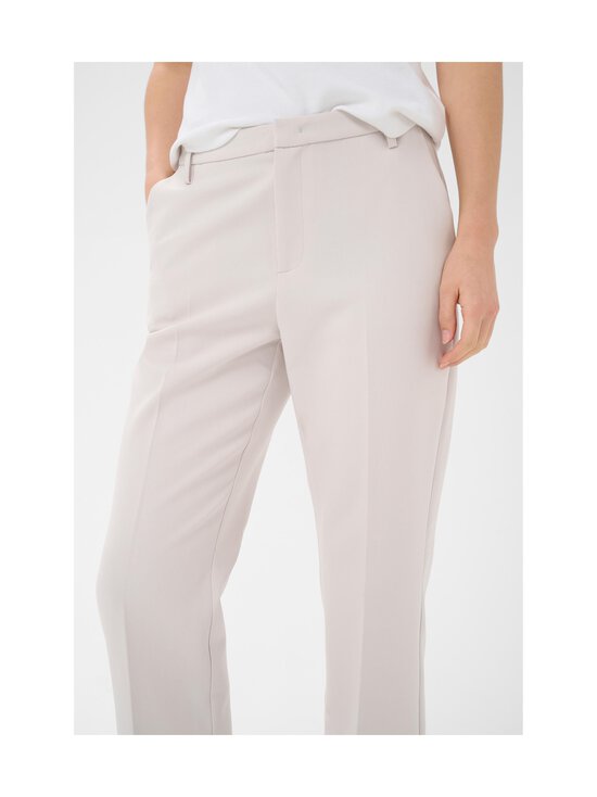 Part Two - BirdiePW-housut - 144002 WIND CHIME | Stockmann - photo 5