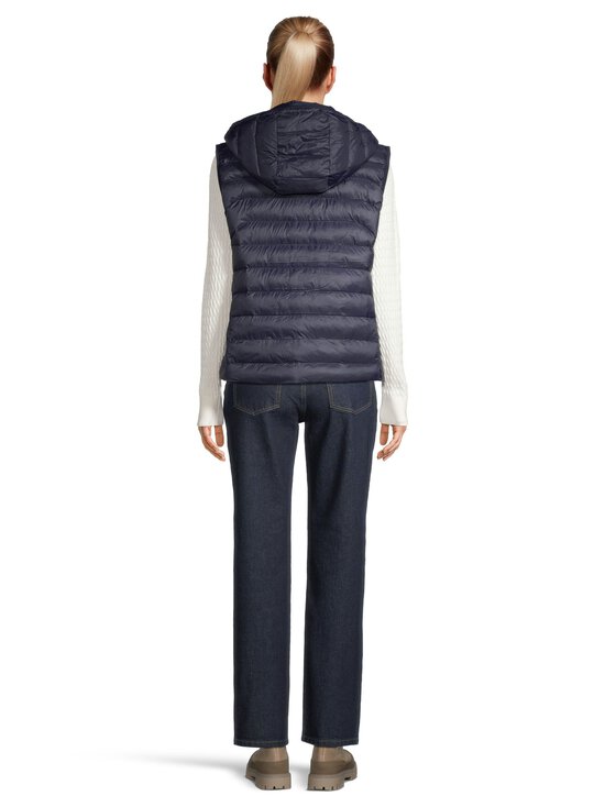 Polo Ralph Lauren - Cldn-toppaliivi - RL NAVY - photo 3 Polo Ralph Lauren - Cldn-toppaliivi - RL NAVY | Stockmann - photo 3