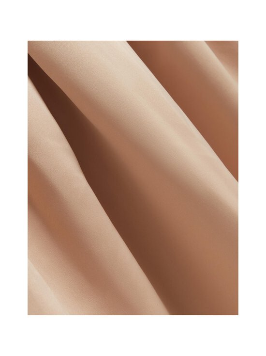 Ted Baker London - Evanie-midimekko - NATURAL | Stockmann - photo 5