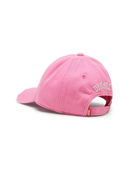 Diesel - C-Spon-D -lippalakki - MORNING GLORY 3DG | Stockmann - photo 2