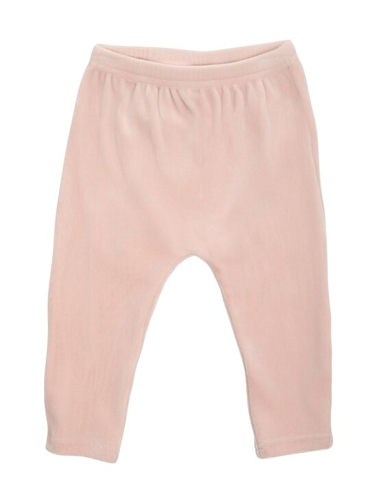 Maia Family - Mimi-samettihousut - PINK | Stockmann - photo 1