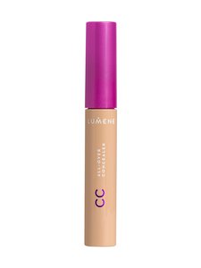 Lumene - All-Over Concealer -peitevoide Lumene - All-Over Concealer -peitevoide | Stockmann