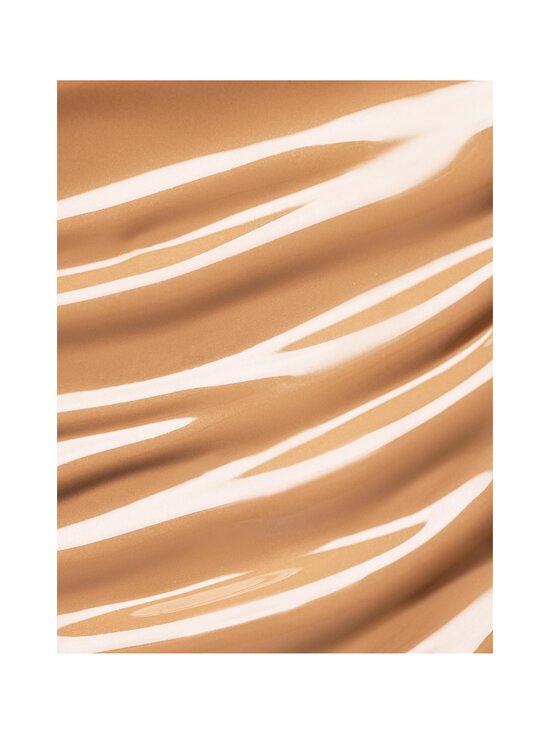Lumene - Peitekreem All-Over Concealer - 4 TAN - photo 3 Lumene - Peitekreem All-Over Concealer - 4 TAN | Stockmann - photo 3