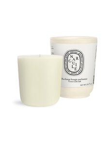 Diptyque - Narguilé Classic Refill - tuoksukynttilän täyttöpakkaus | Stockmann