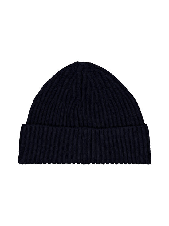 Stone Island - Kootud müts - V0020 NAVY BLUE | Stockmann - photo 2