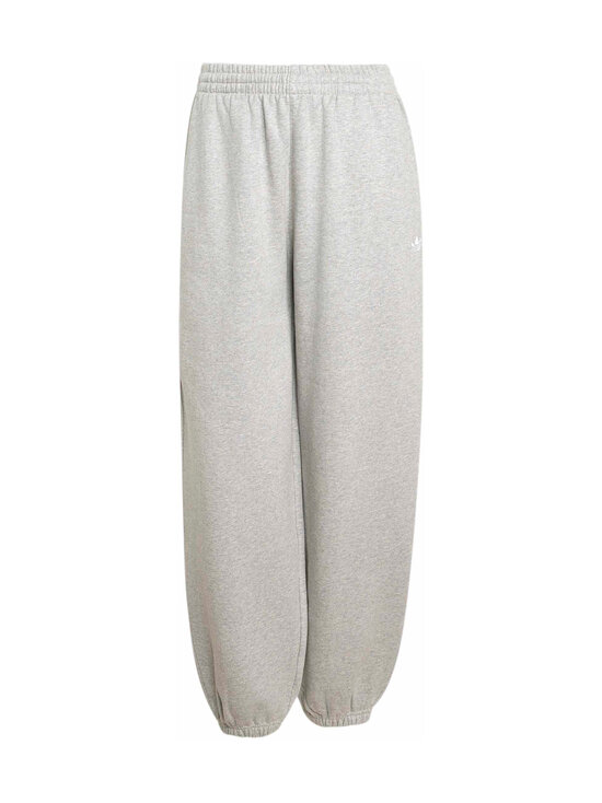 adidas Originals - Essential Fleece treniņbikses - KS2421 MGREYH | Stockmann - photo 1