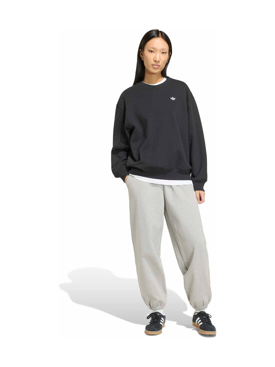 adidas Originals - Essential Fleece treniņbikses - KS2421 MGREYH | Stockmann - photo 2