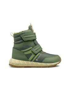 Zero°C - Sognsvann Junior GTX ziemas zābaki - 0037 OLIVE | Stockmann