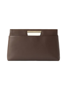 Furla - Giada rokassoma - 2460S CIOCCOLATO | Stockmann