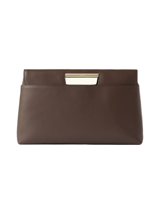 Furla - Giada rokassoma - 2460S CIOCCOLATO | Stockmann - photo 1