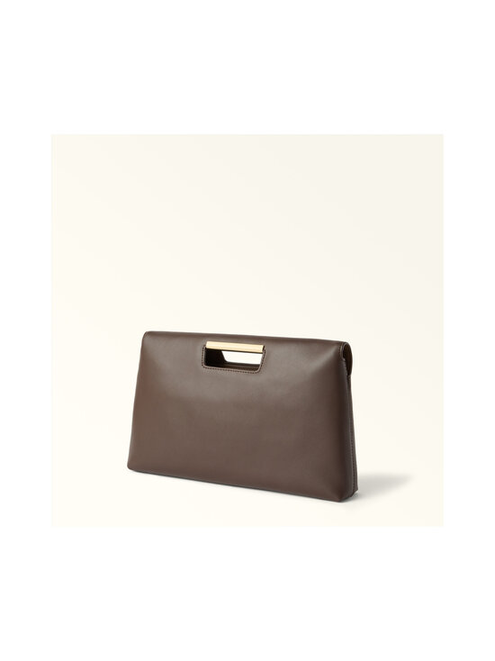 Furla - Giada rokassoma - 2460S CIOCCOLATO | Stockmann - photo 2