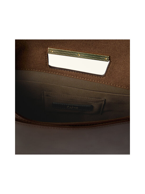 Furla - Giada rokassoma - 2460S CIOCCOLATO | Stockmann - photo 3