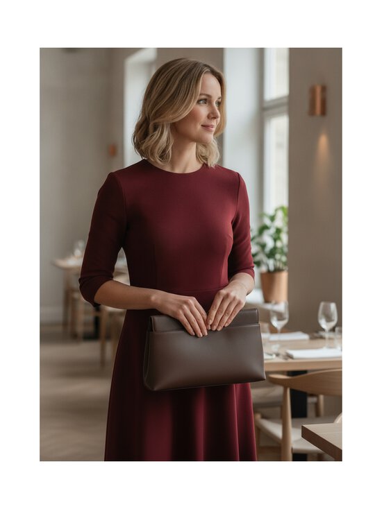 Furla - Giada rokassoma - 2460S CIOCCOLATO | Stockmann - photo 4