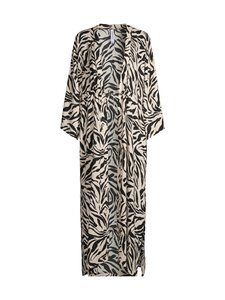 Primadonna - Dalice-rantakimono - SGS SAUVAGE SHINE | Stockmann