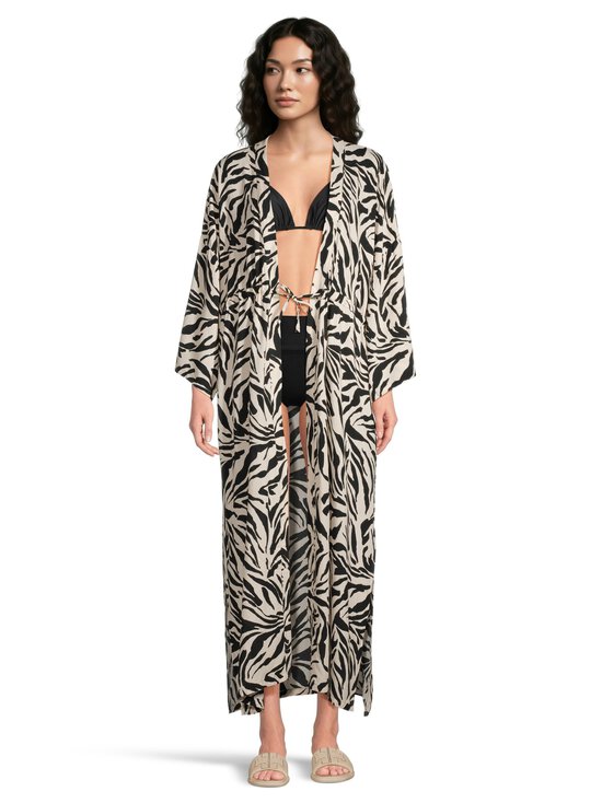 Primadonna - Dalice-rantakimono - SGS SAUVAGE SHINE | Stockmann - photo 2