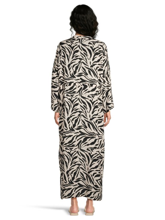 Primadonna - Dalice-rantakimono - SGS SAUVAGE SHINE | Stockmann - photo 3