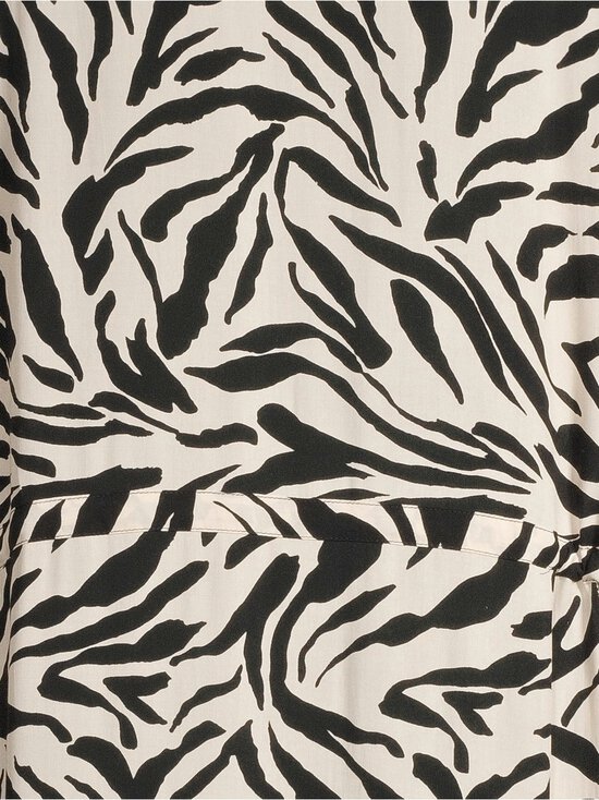 Primadonna - Dalice-rantakimono - SGS SAUVAGE SHINE | Stockmann - photo 4