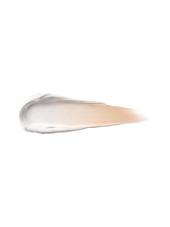 Erborian - CC Cream Clair -cc-voide 45 ml - CLAIR - photo 2 Erborian - CC Cream Clair -cc-voide 45 ml - CLAIR | Stockmann - photo 2