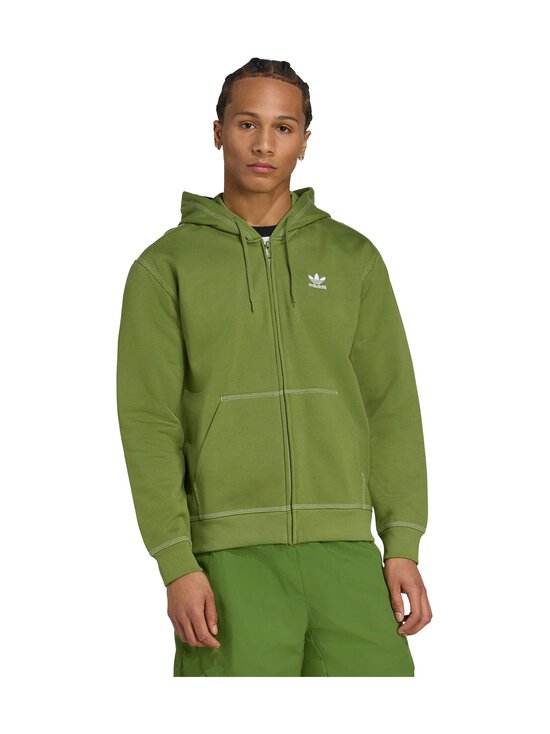 adidas Originals - Essentials jaka ar kapuci - JX5246 TECOLI - photo 2 adidas Originals - Essentials jaka ar kapuci - JX5246 TECOLI | Stockmann - photo 2