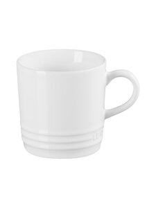 Le Creuset - London Capuccino krūze 200 ml - WHITE | Stockmann