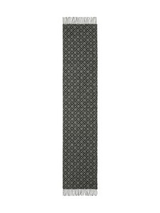 Tory Burch - T Monogram - villa-kashmirhuivi - BLACK Tory Burch - T Monogram - villa-kashmirhuivi - BLACK | Stockmann