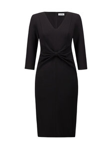 Joseph Ribkoff - Mekko - 11 BLACK | Stockmann