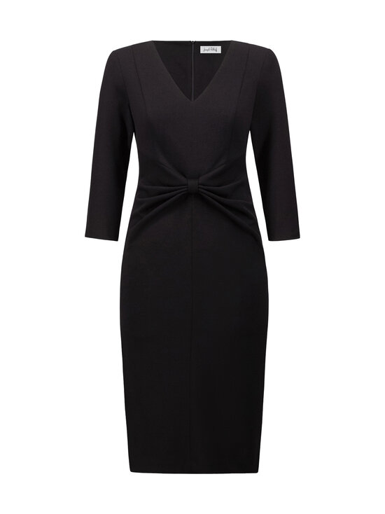Joseph Ribkoff - Mekko - 11 BLACK | Stockmann - photo 1