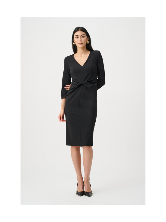 Joseph Ribkoff - Mekko - 11 BLACK | Stockmann - photo 2