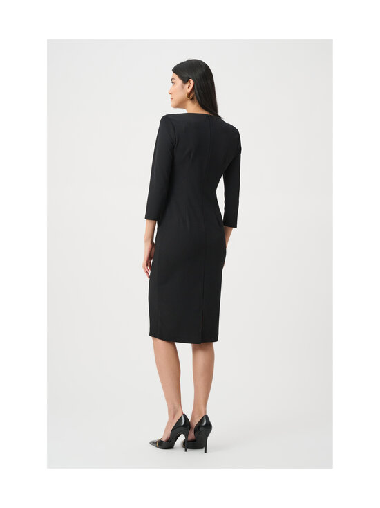Joseph Ribkoff - Mekko - 11 BLACK | Stockmann - photo 3